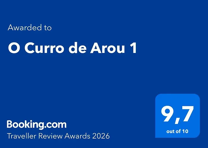 O Curro De 1 *